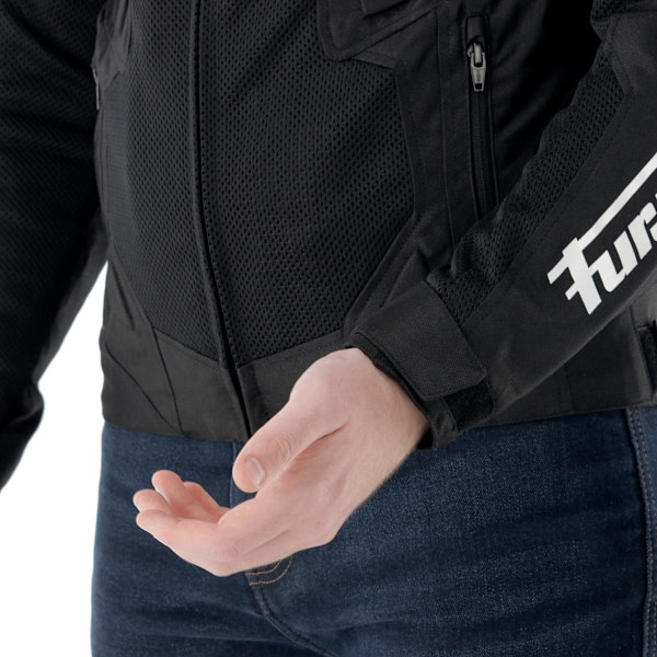 607057_Jacket_Furygan_Atom Vented Evo Textile Jacket/607057_04.jpg